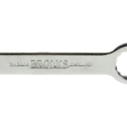 BROOKS B66 Sattel 15 BROOKS B66 Sattel -Angebote Rad Gipfel Store 111615