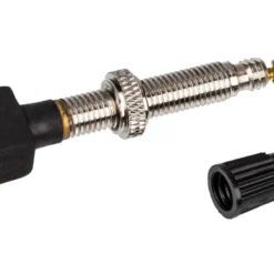 RITCHEY Tubelessventil