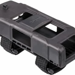 Abus Transporttasche Für Faltschloss Bordo Big 6000