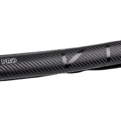 Pro Kettenstrebenschutz XL Neopren