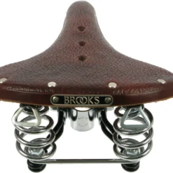 BROOKS B66 S Damen Sattel 10 BROOKS B66 S Damen Sattel -Angebote Rad Gipfel Store 111696