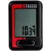 Cateye Enduro CC-ED400 Fahrradcomputer