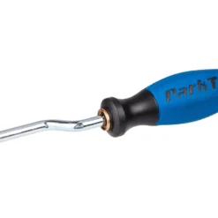 Parktool Nippelspanner ND-1