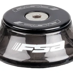 FSA No.42/48CF/ACB IS42/28,6 - IS52/40 Steuersatz -Angebote Rad Gipfel Store 111749