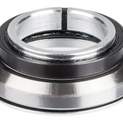 FSA No.42/48CF/ACB IS42/28,6 - IS52/40 Steuersatz -Angebote Rad Gipfel Store 111750