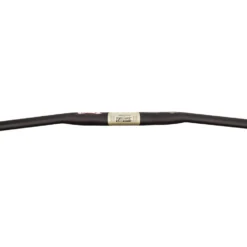 Renthal Fatbar Lite Carbon 31.8 30 Mm Riser Lenker -Angebote Rad Gipfel Store 111955