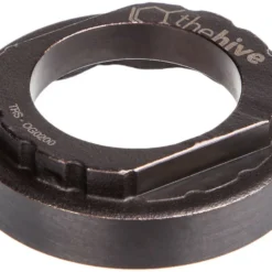 E-thirteen Montagewerkzeug Für Lockring-/Innenlager