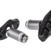 Shimano Bremsschuhe R50T2 Für BR-CX50