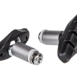 Shimano Bremsschuhe R50T2 Für BR-CX50