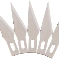 JAGWIRE Ersatzklingen Für Hydraulic Hose Cutter