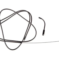 Kind Shock Lenkerremote Zugkabel Für LEV / Dropzone / I950 / I900