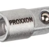 Proxxon Adapter Innenvierkant Auf Außenvierkant -Angebote Rad Gipfel Store 112175