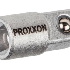 Proxxon Adapter Innenvierkant Auf Außenvierkant