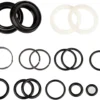 ROCKSHOX Service Kit Für SID Ab Modell 2013