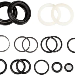 ROCKSHOX Service Kit Für SID Ab Modell 2013