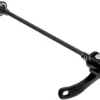 Shimano SLX Nabenschnellspanner HB-M675 / FH-M675 1 Shimano SLX Nabenschnellspanner HB-M675 / FH-M675 -Angebote Rad Gipfel Store 112213