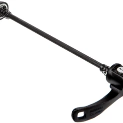 Shimano SLX Nabenschnellspanner HB-M675 / FH-M675