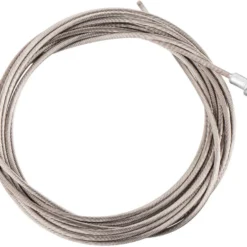 Shimano Bremszug SIL-TEC Rennrad