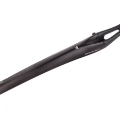 Topeak HR-Schutzblech DeFender RC11