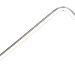 Topeak HR-Schutzblech DeFender RC11 -Angebote Rad Gipfel Store 113042