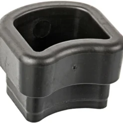 Feedback Sports Gummifuß Pro Elite Ab 2010