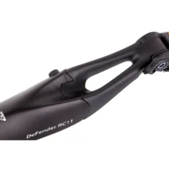 Topeak Schutzblech Set DeFender RC1/RC11 7 Topeak Schutzblech Set DeFender RC1/RC11 -Angebote Rad Gipfel Store 113062