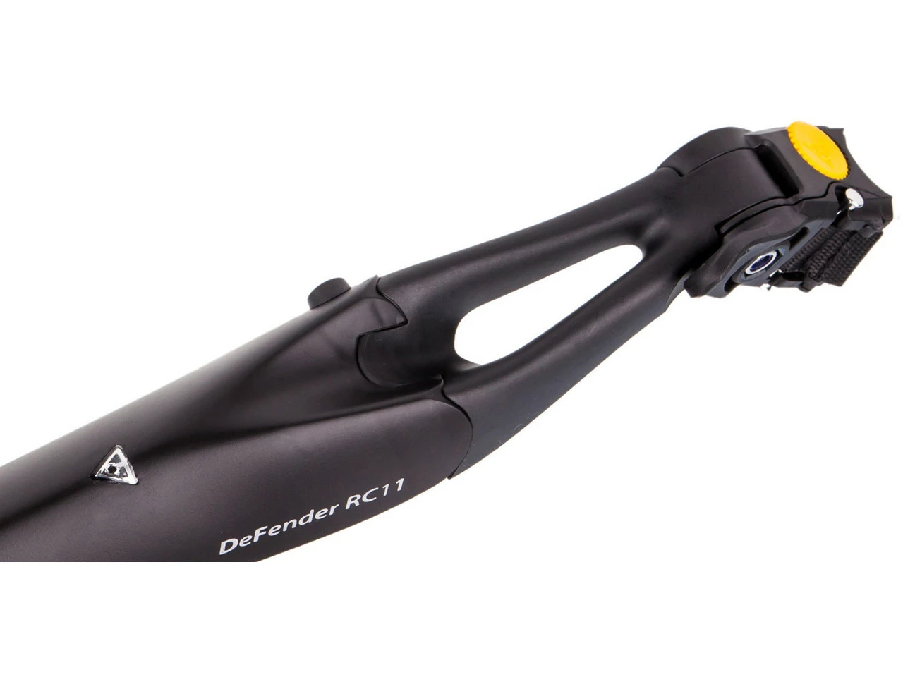 Topeak Schutzblech Set DeFender RC1/RC11 4 Topeak Schutzblech Set DeFender RC1/RC11 – Bild 2