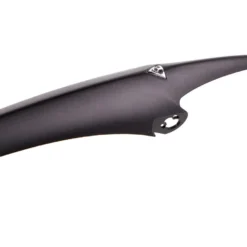 Topeak Schutzblech Set DeFender RC1/RC11 8 Topeak Schutzblech Set DeFender RC1/RC11 -Angebote Rad Gipfel Store 113063