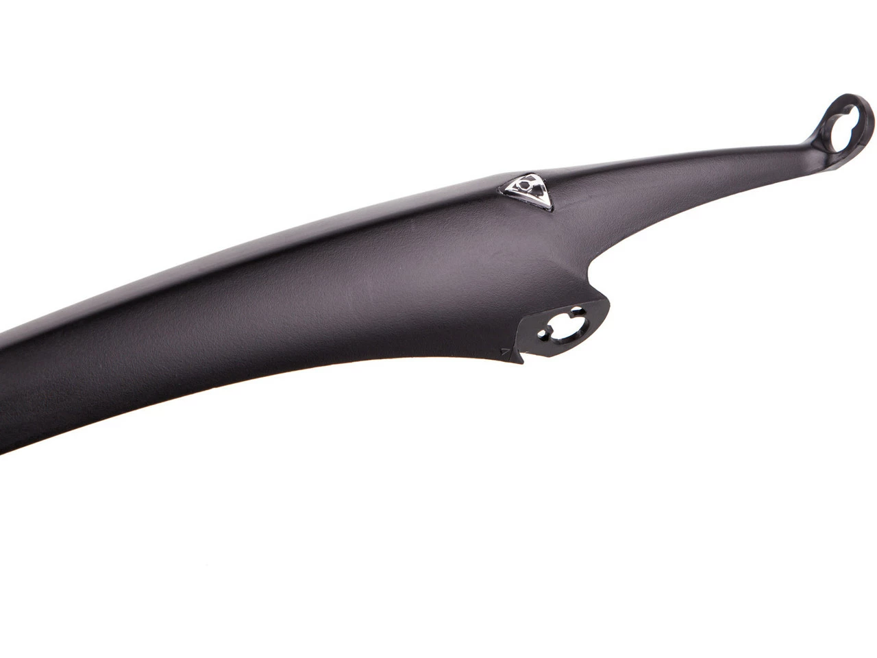 Topeak Schutzblech Set DeFender RC1/RC11 5 Topeak Schutzblech Set DeFender RC1/RC11 – Bild 3