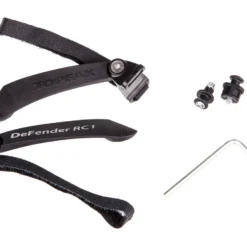 Topeak Schutzblech Set DeFender RC1/RC11 9 Topeak Schutzblech Set DeFender RC1/RC11 -Angebote Rad Gipfel Store 113064