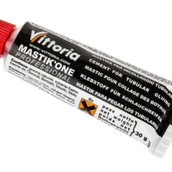 Vittoria Mastik One Professional Schlauchreifenkitt