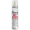 Vittoria Pitstop Road Racing Pannenspray 1 Vittoria Pitstop Road Racing Pannenspray -Angebote Rad Gipfel Store 113354