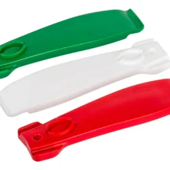 Vittoria Reifenheber