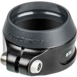 Syntace MicroLock38 Sattelklemme 5 Syntace MicroLock38 Sattelklemme -Angebote Rad Gipfel Store 113545