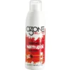 Elite Ozone Warm Up Oil 1 Elite Ozone Warm Up Oil -Angebote Rad Gipfel Store 113632