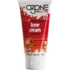 Elite Ozone Tone Cream -Angebote Rad Gipfel Store 113633