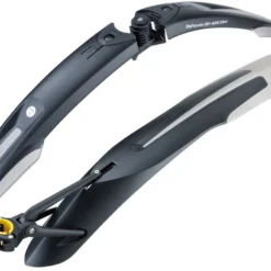 Topeak Schutzblech Set DeFender M1/XC11