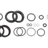 ROCKSHOX Service Kit Für Totem Solo Air Ab Modell 2012 1 ROCKSHOX Service Kit Für Totem Solo Air Ab Modell 2012 -Angebote Rad Gipfel Store 113935