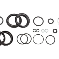 ROCKSHOX Service Kit Für Totem Solo Air Ab Modell 2012