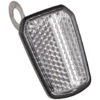 Supernova Frontreflektor 2 Für Frontlampen -Angebote Rad Gipfel Store 114004