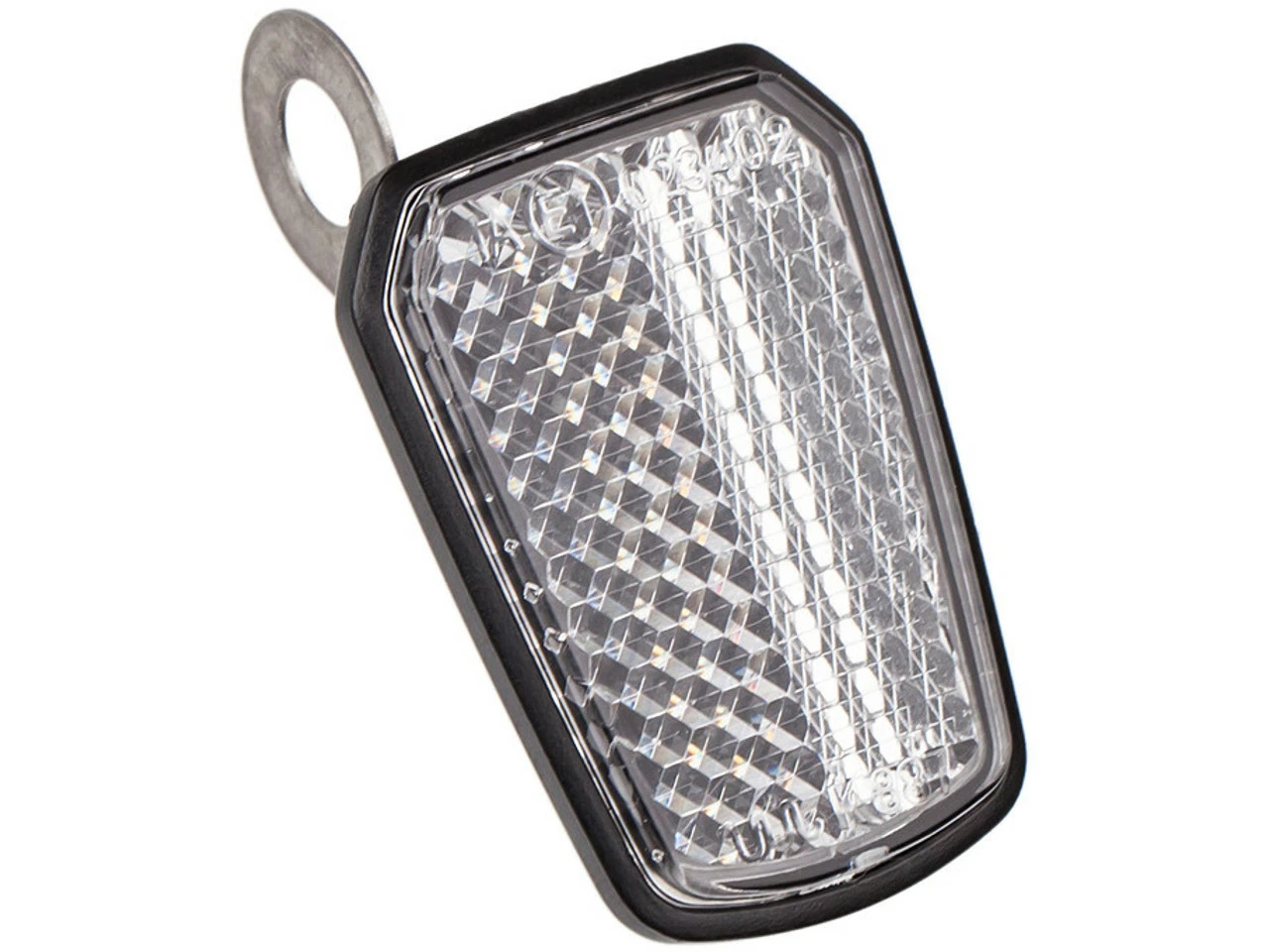 Supernova Frontreflektor 2 Für Frontlampen 3 Supernova Frontreflektor 2 Für Frontlampen