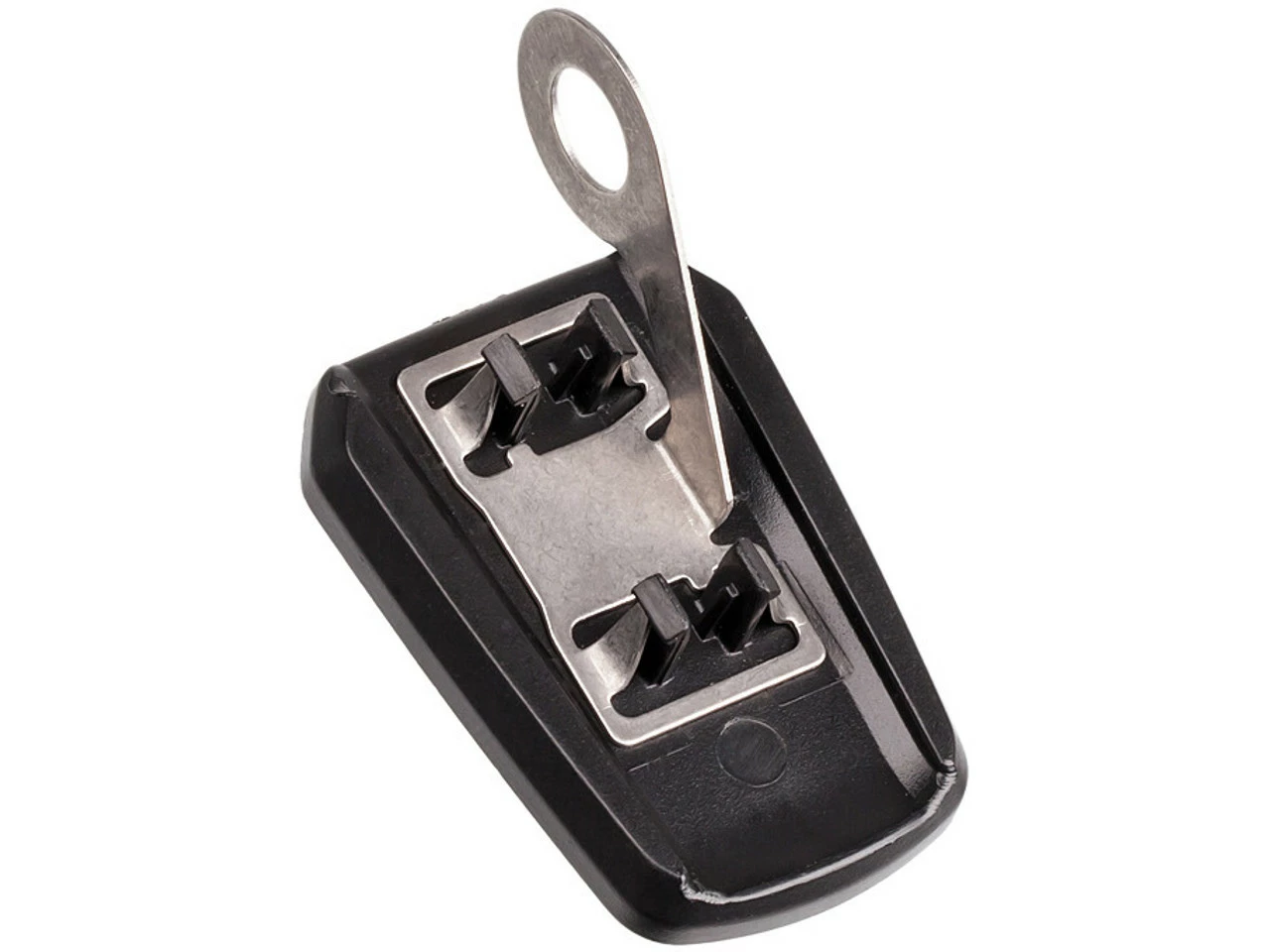 Supernova Frontreflektor 2 Für Frontlampen 4 Supernova Frontreflektor 2 Für Frontlampen – Bild 2