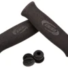 BBB FoamWave BHG-32 Lenkergriffe -Angebote Rad Gipfel Store 114012