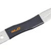 XLC Bremsscheiben-Richtwerkzeug TO-S35 -Angebote Rad Gipfel Store 114020