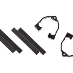 SUNTOUR Lowrider Adapter Für NCX Federgabel