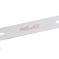 XLC Kettenverschleißlehre TO-S69