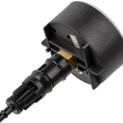 Topeak Manometer Für JoeBlow Sprint / Pro / Turbo -Angebote Rad Gipfel Store 114059