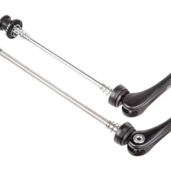 RITCHEY Nabenschnellspanner Road