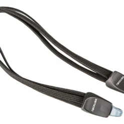 Racktime Bindit Spanngurt