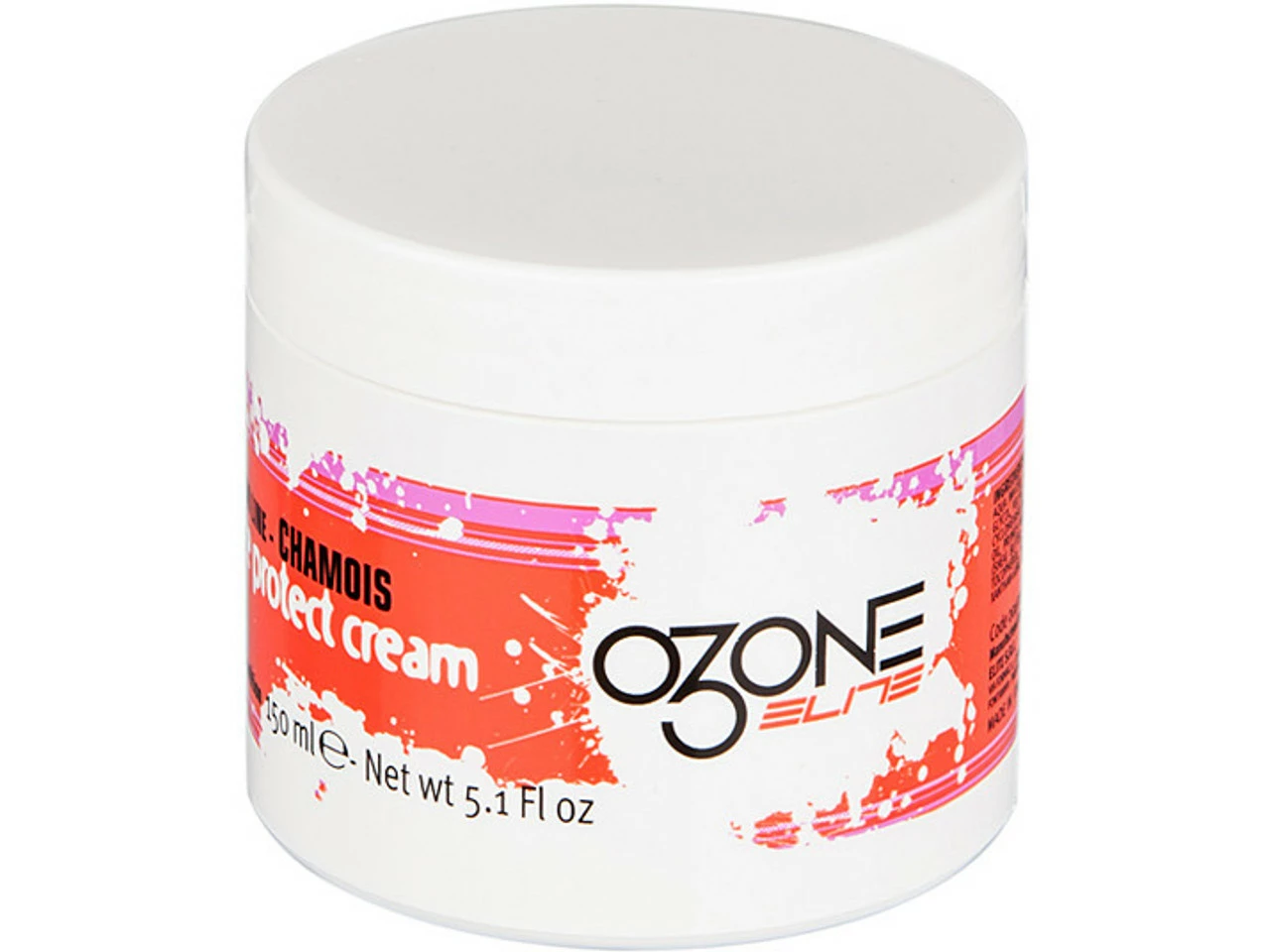 Elite Ozone Endurance Protect Cream 3 Elite Ozone Endurance Protect Cream